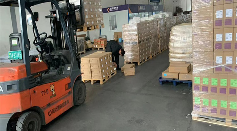 汕头濠江区到郑州物流公司-濠江区到郑州物流专线-濠江区到郑州物流价格